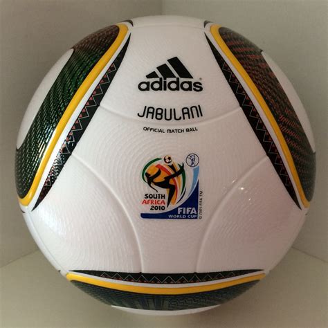 adidas jabulani official match ball replica|jabulani original.